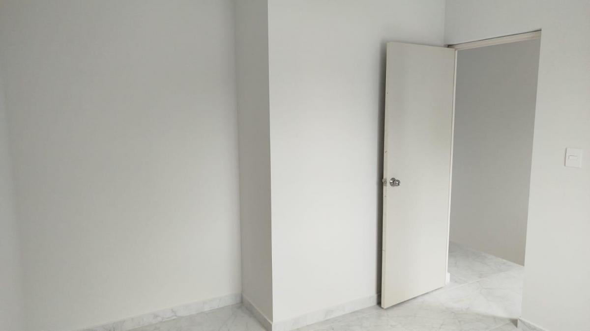 casa-en-adolfo-lopez-mateos - Vista 18