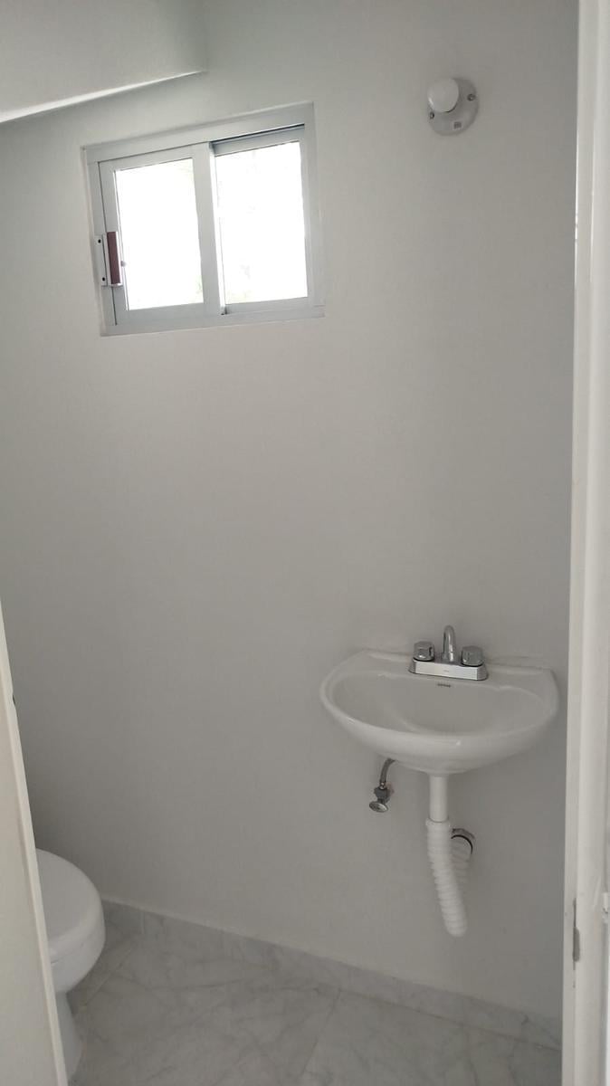 casa-en-adolfo-lopez-mateos - Vista 20