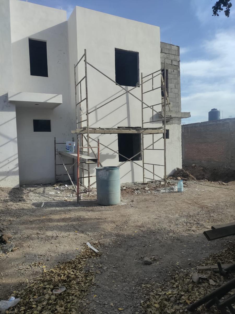 casa-en-adolfo-lopez-mateos - Vista 23