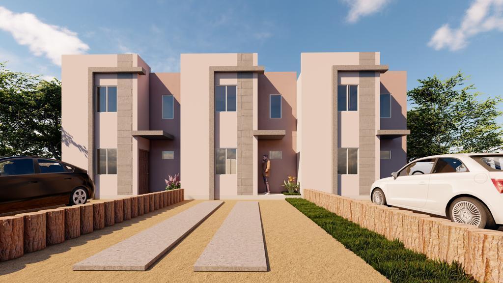 casa-en-adolfo-lopez-mateos - Vista 6