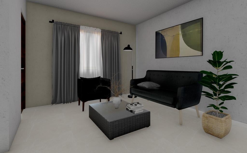 casa-en-adolfo-lopez-mateos - Vista 8