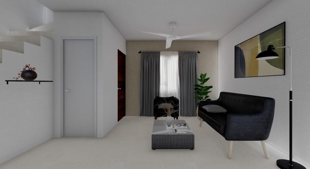 casa-en-adolfo-lopez-mateos - Vista 9