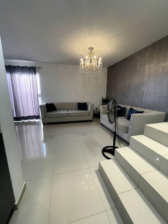 casa-en-bosques-del-rey-br56 - Vista 10