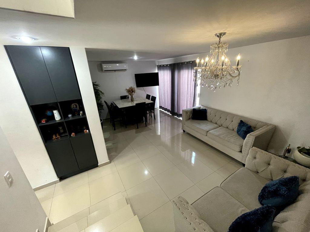 casa-en-bosques-del-rey-br56 - Vista 11