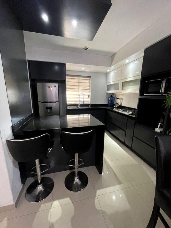 casa-en-bosques-del-rey-br56 - Vista 12