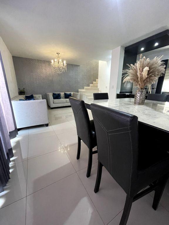 casa-en-bosques-del-rey-br56 - Vista 13