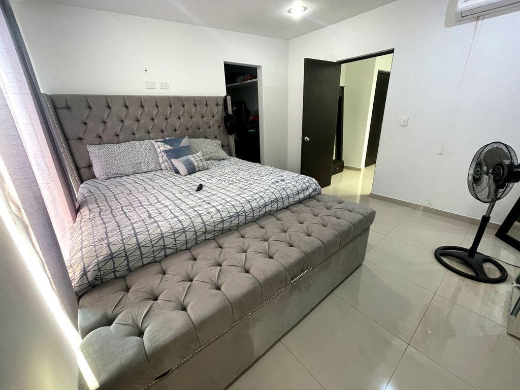 casa-en-bosques-del-rey-br56 - Vista 16