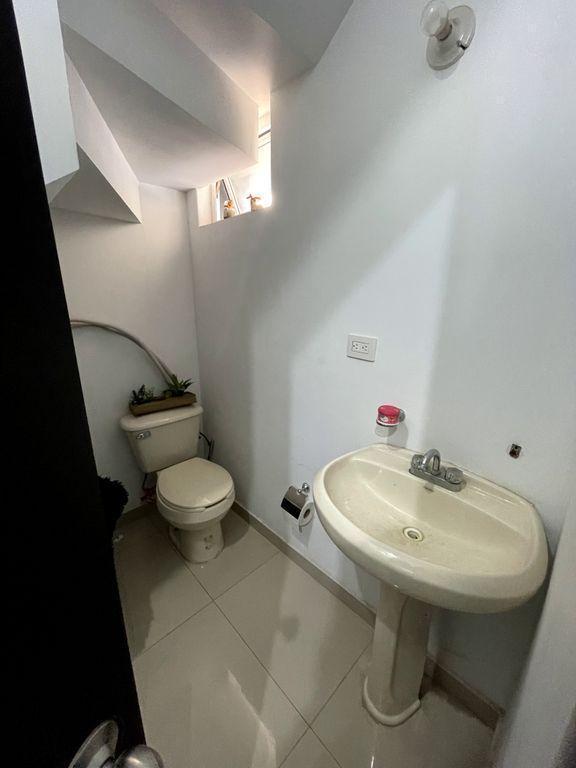 casa-en-bosques-del-rey-br56 - Vista 17