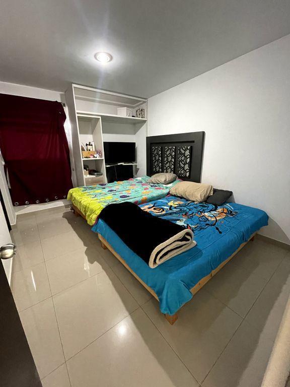 casa-en-bosques-del-rey-br56 - Vista 18