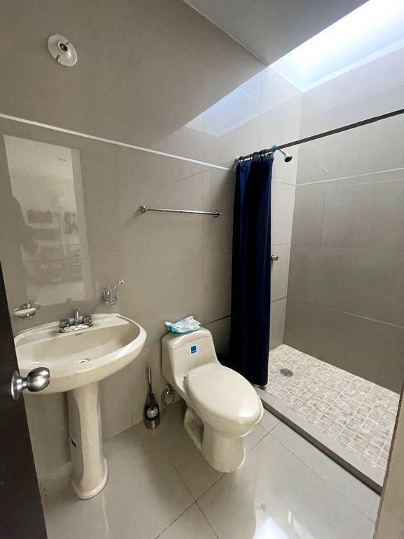 casa-en-bosques-del-rey-br56 - Vista 19