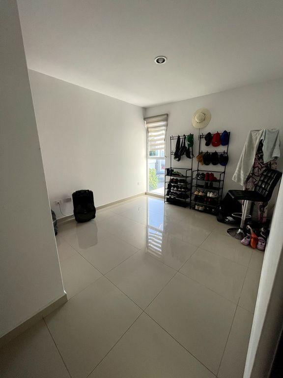 casa-en-bosques-del-rey-br56 - Vista 20