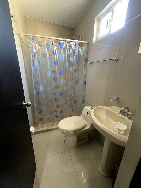 casa-en-bosques-del-rey-br56 - Vista 21