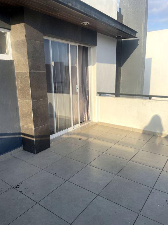 casa-en-bosques-del-rey-br56 - Vista 22