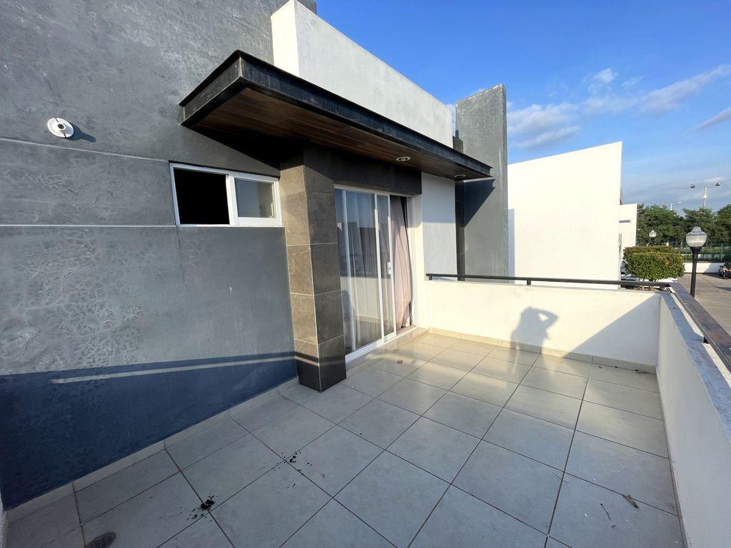 casa-en-bosques-del-rey-br56 - Vista 23