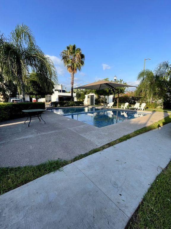 casa-en-bosques-del-rey-br56 - Vista 8