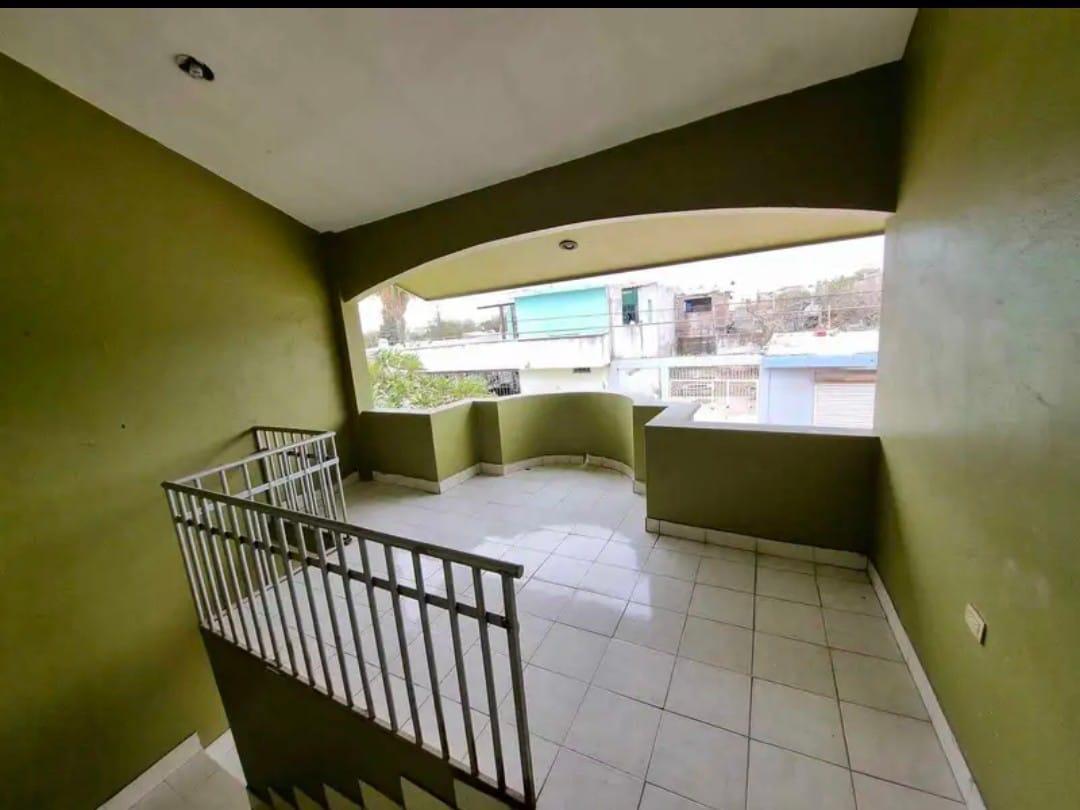 casa-en-cnop - Vista 10