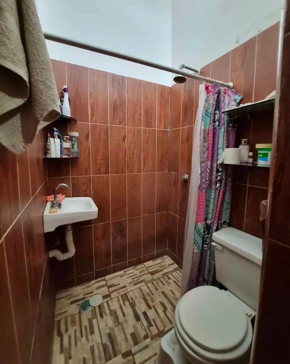 casa-en-cnop - Vista 11