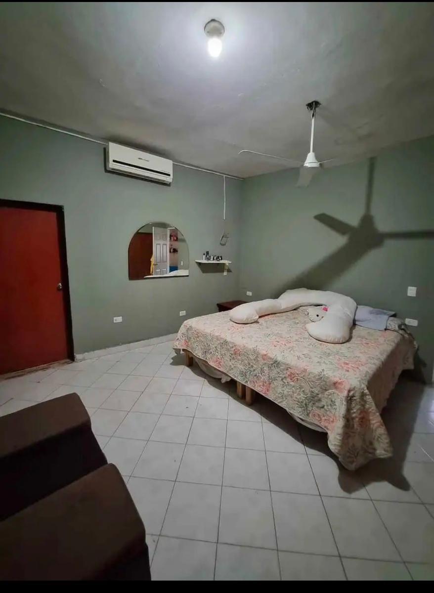 casa-en-cnop - Vista 12