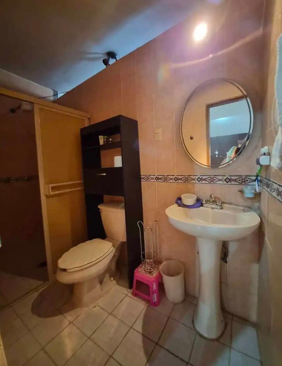 casa-en-cnop - Vista 13