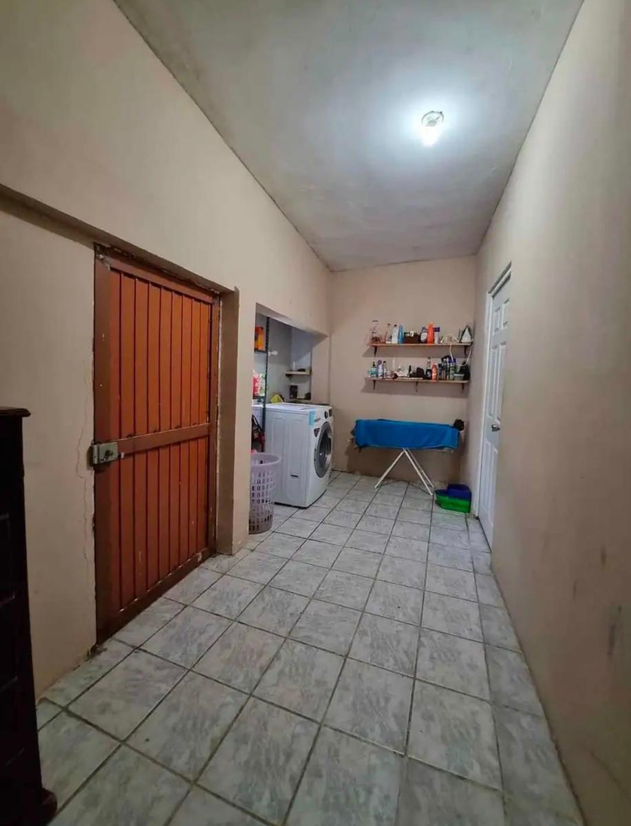 casa-en-cnop - Vista 15