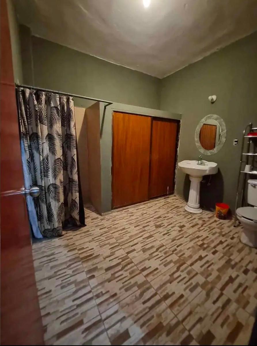 casa-en-cnop - Vista 16