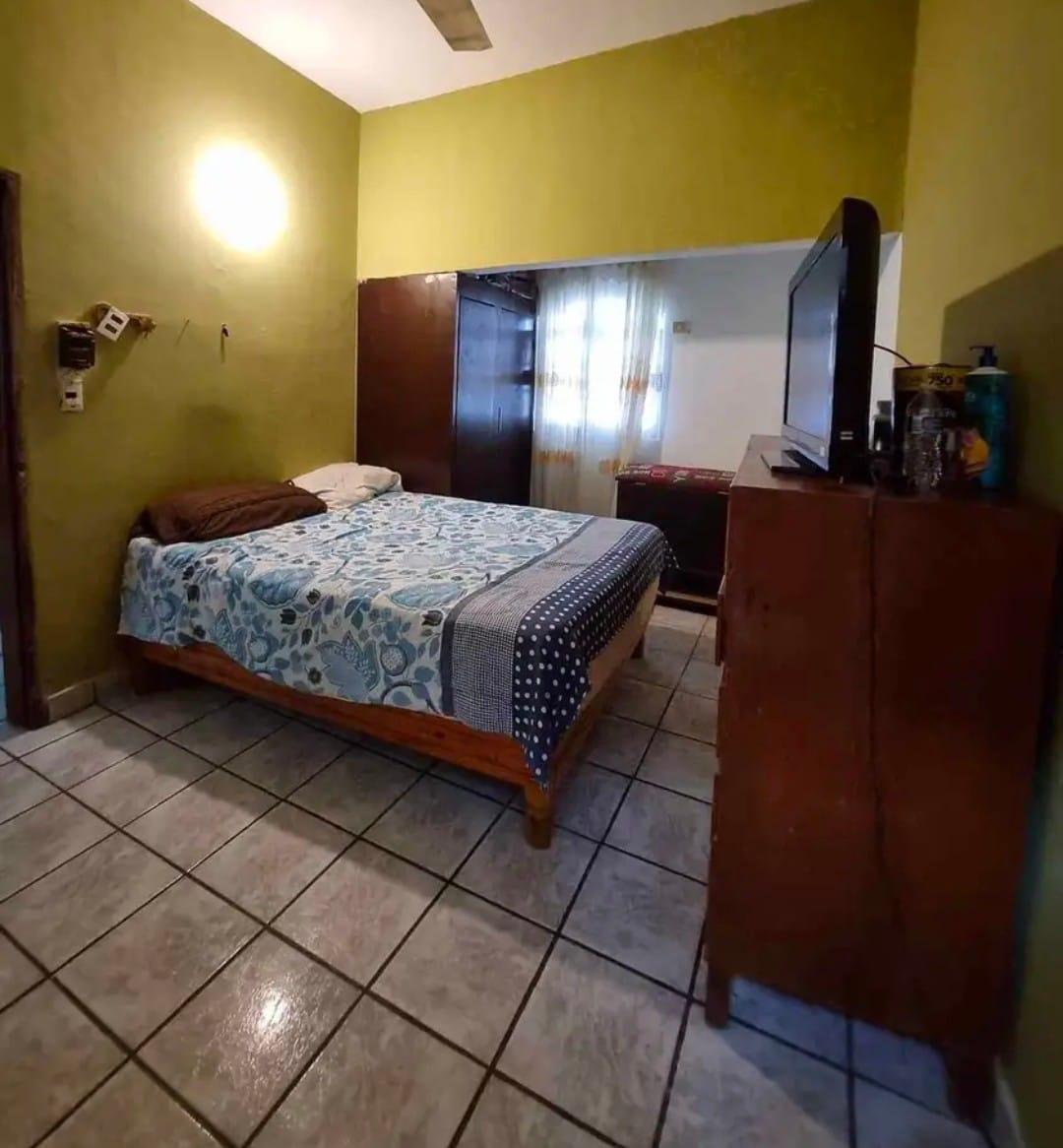 casa-en-cnop - Vista 17