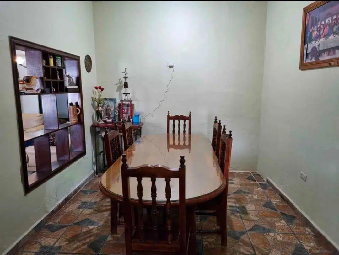 casa-en-cnop - Vista 18