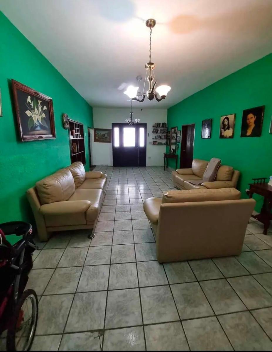 casa-en-cnop - Vista 9