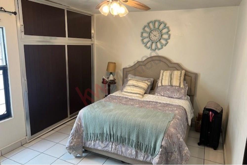 casa-en-fraccionamiento-canaco - Vista 10