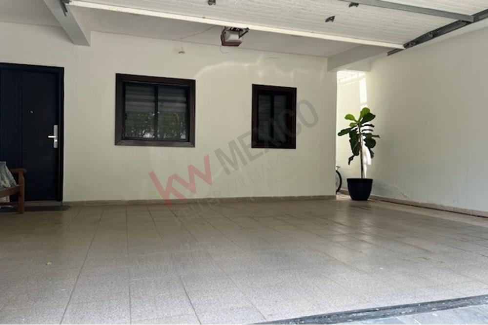 casa-en-fraccionamiento-canaco - Vista 6