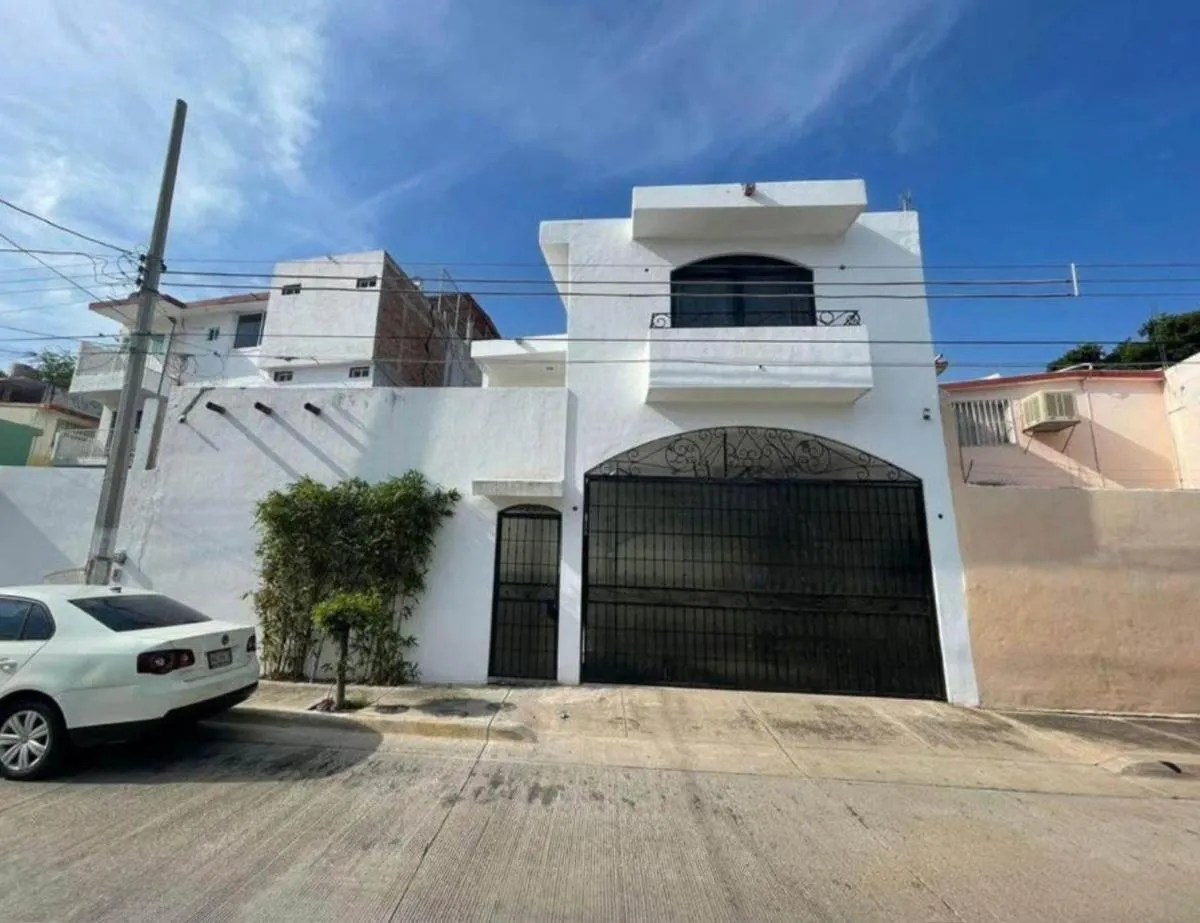 Cañadas, Culiacán