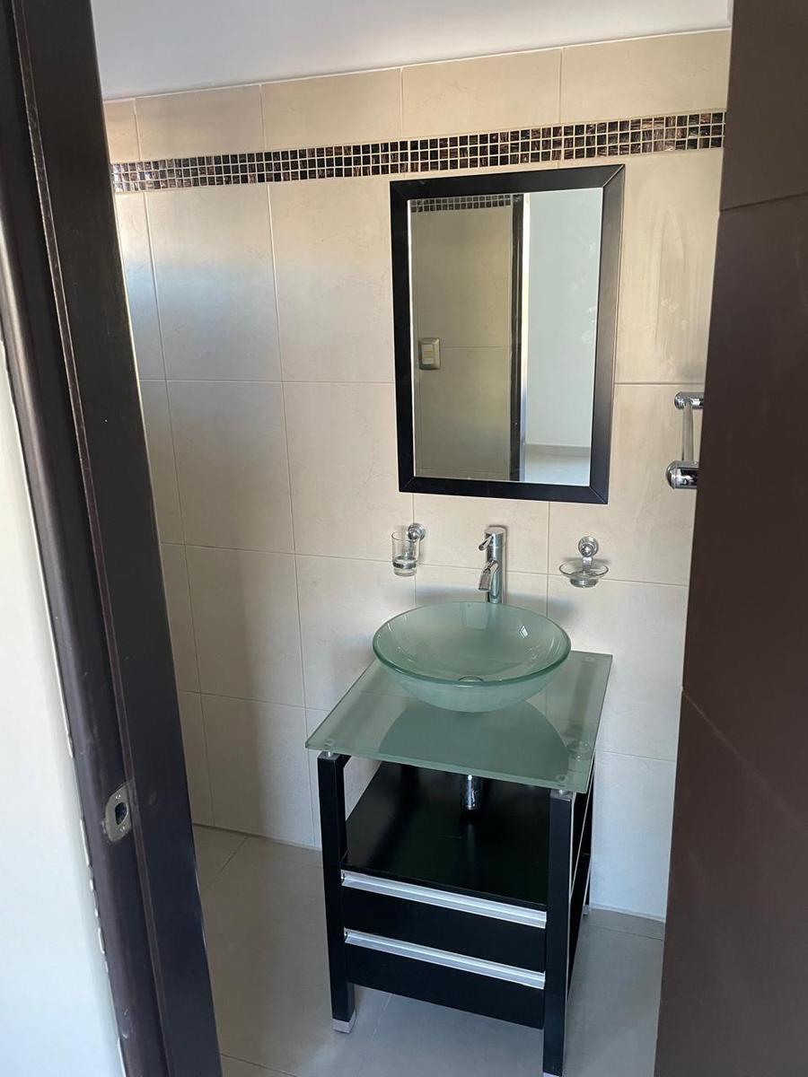 casa-en-fraccionamiento-canadas - Vista 11