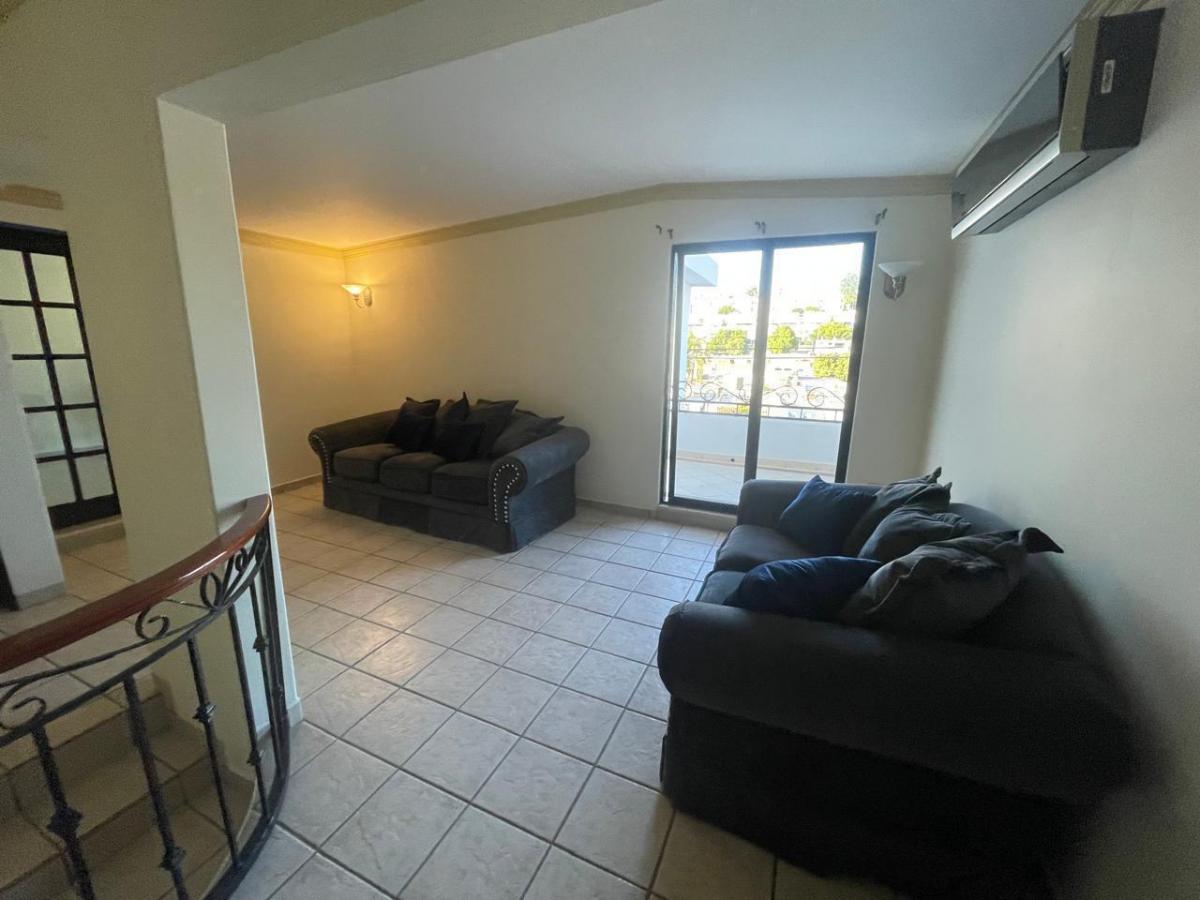 casa-en-fraccionamiento-canadas - Vista 12