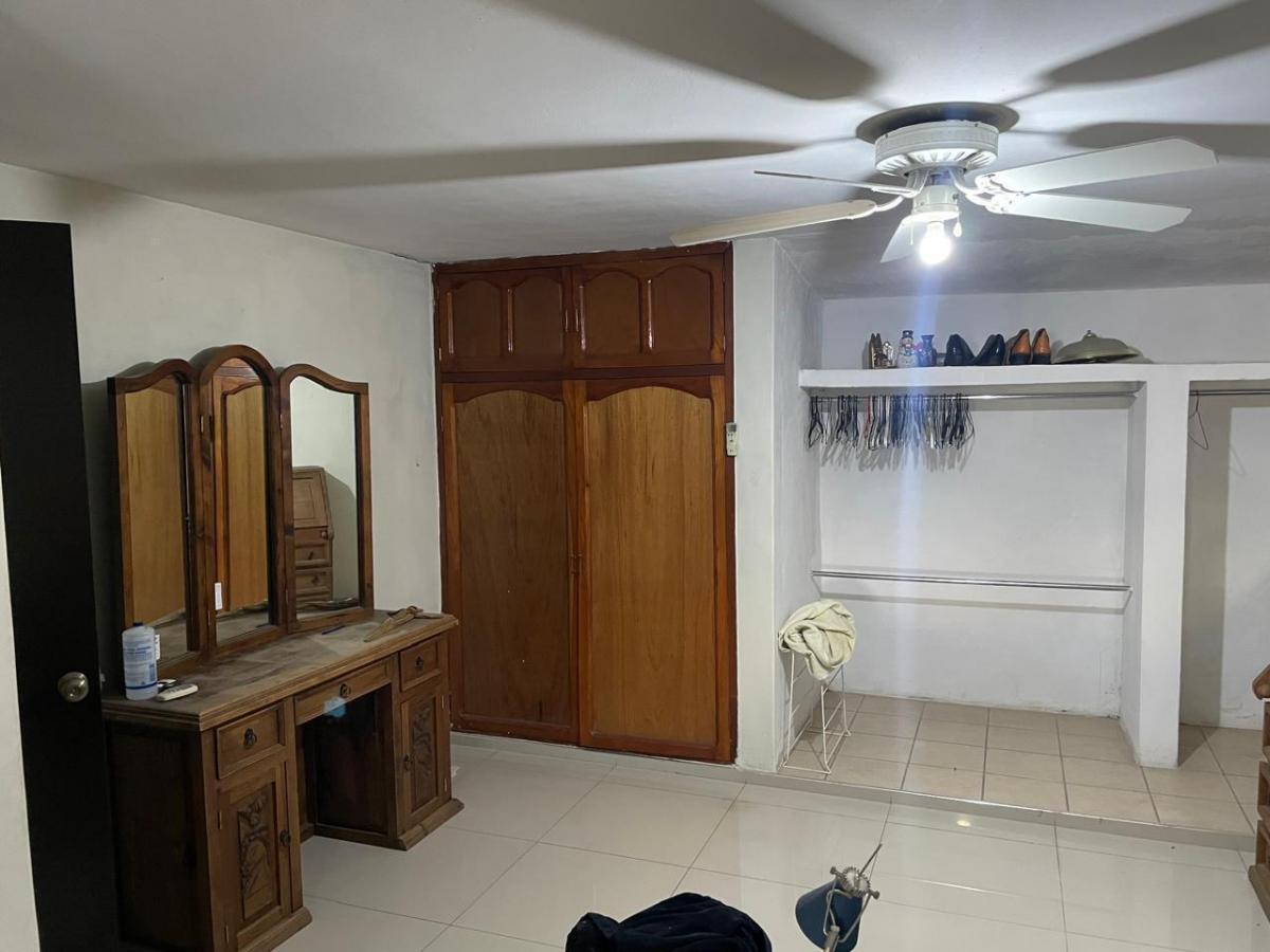 casa-en-fraccionamiento-canadas - Vista 13