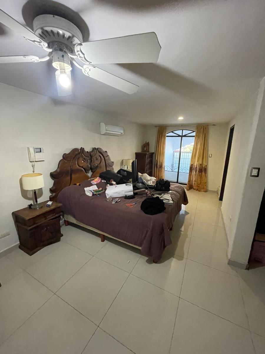 casa-en-fraccionamiento-canadas - Vista 14