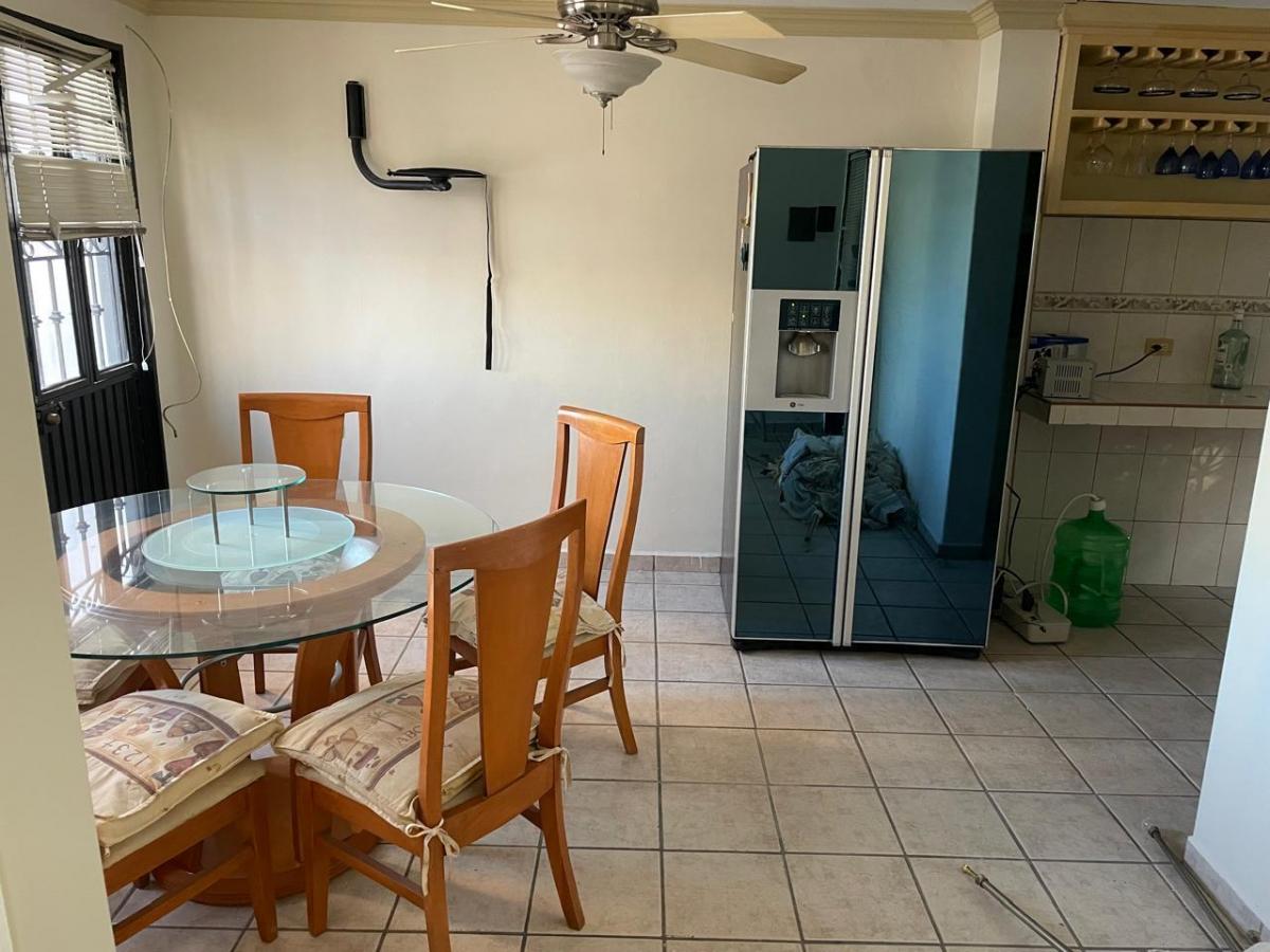 casa-en-fraccionamiento-canadas - Vista 8