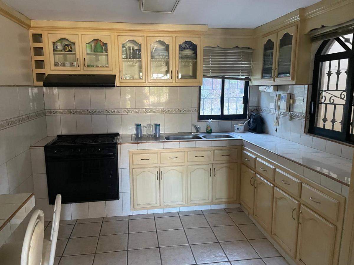 casa-en-fraccionamiento-canadas - Vista 9