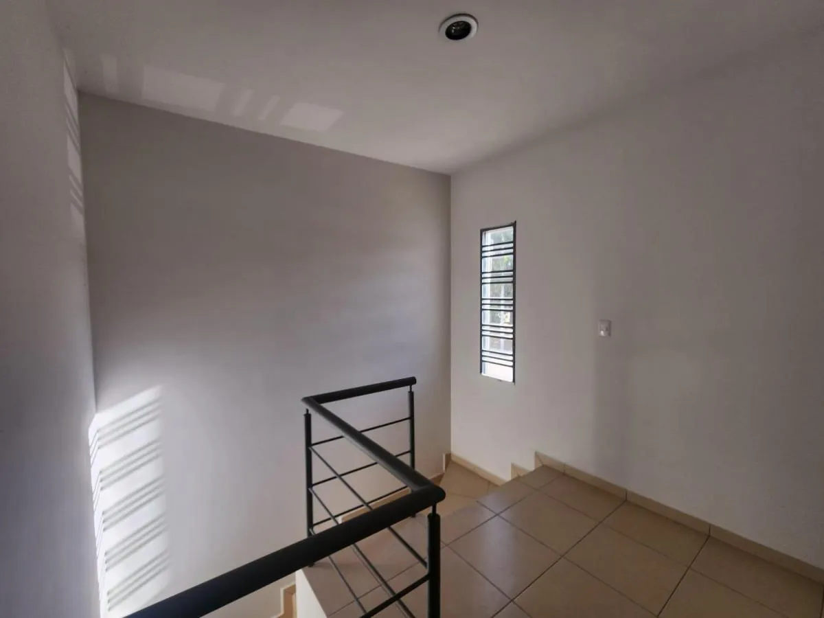 Prol. Álvaro Obregón 768, Culiacán foto 3