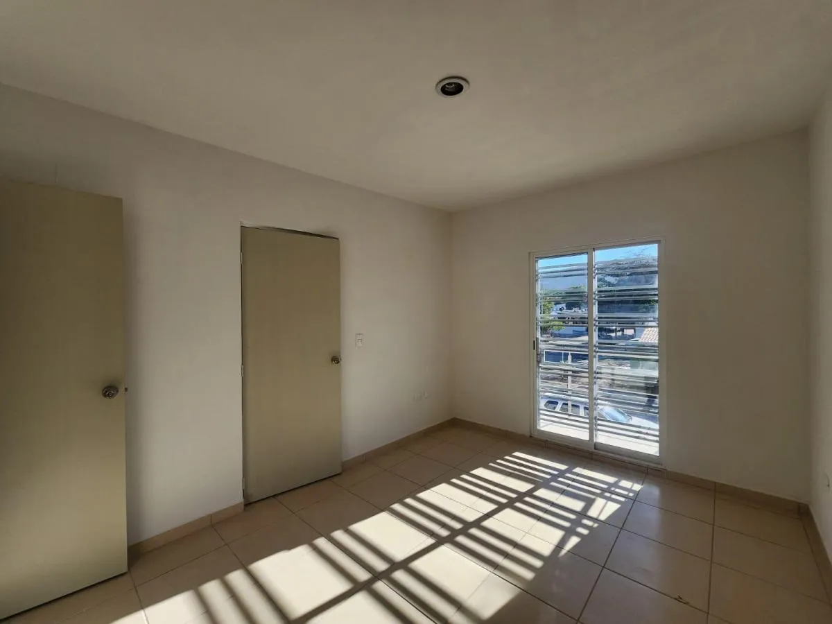 Prol. Álvaro Obregón 768, Culiacán foto 5
