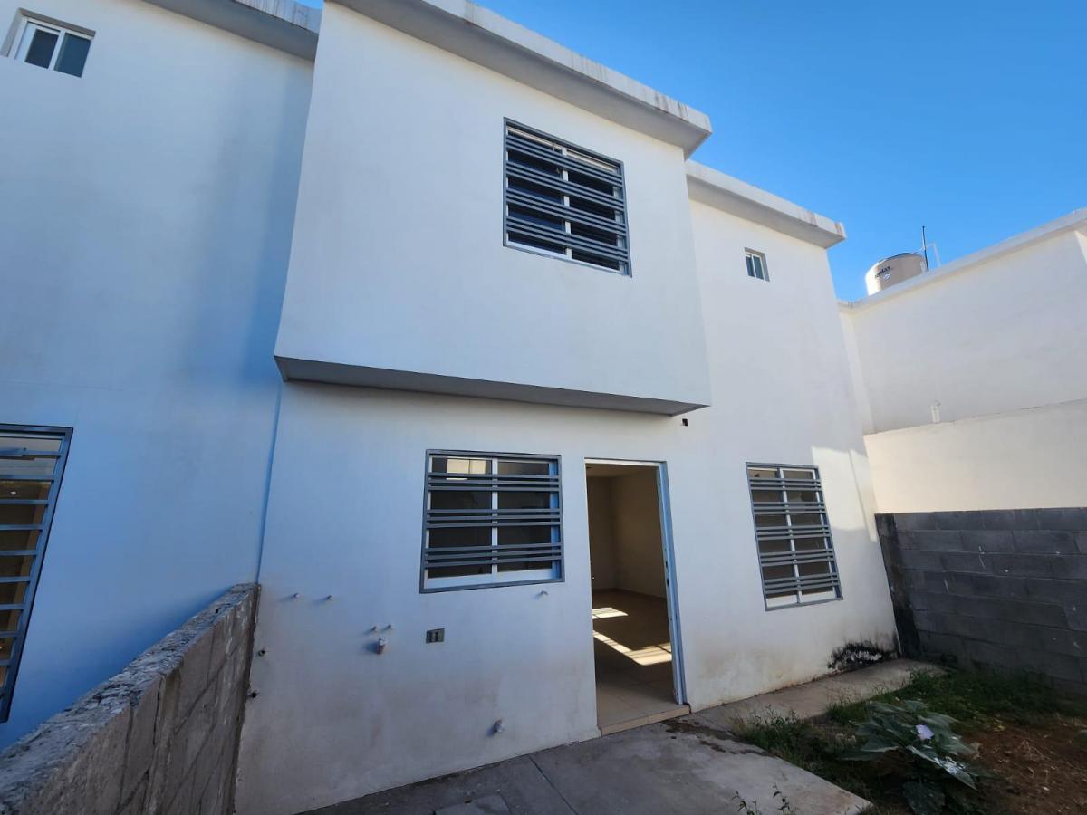 casa-en-fraccionamiento-hacienda-los-huertos - Vista 16