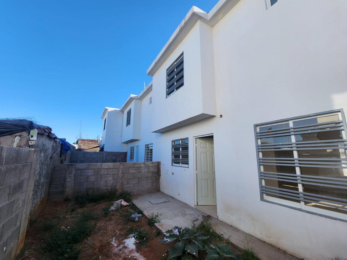 casa-en-fraccionamiento-hacienda-los-huertos - Vista 17