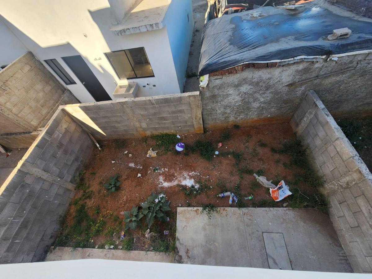 casa-en-fraccionamiento-hacienda-los-huertos - Vista 19