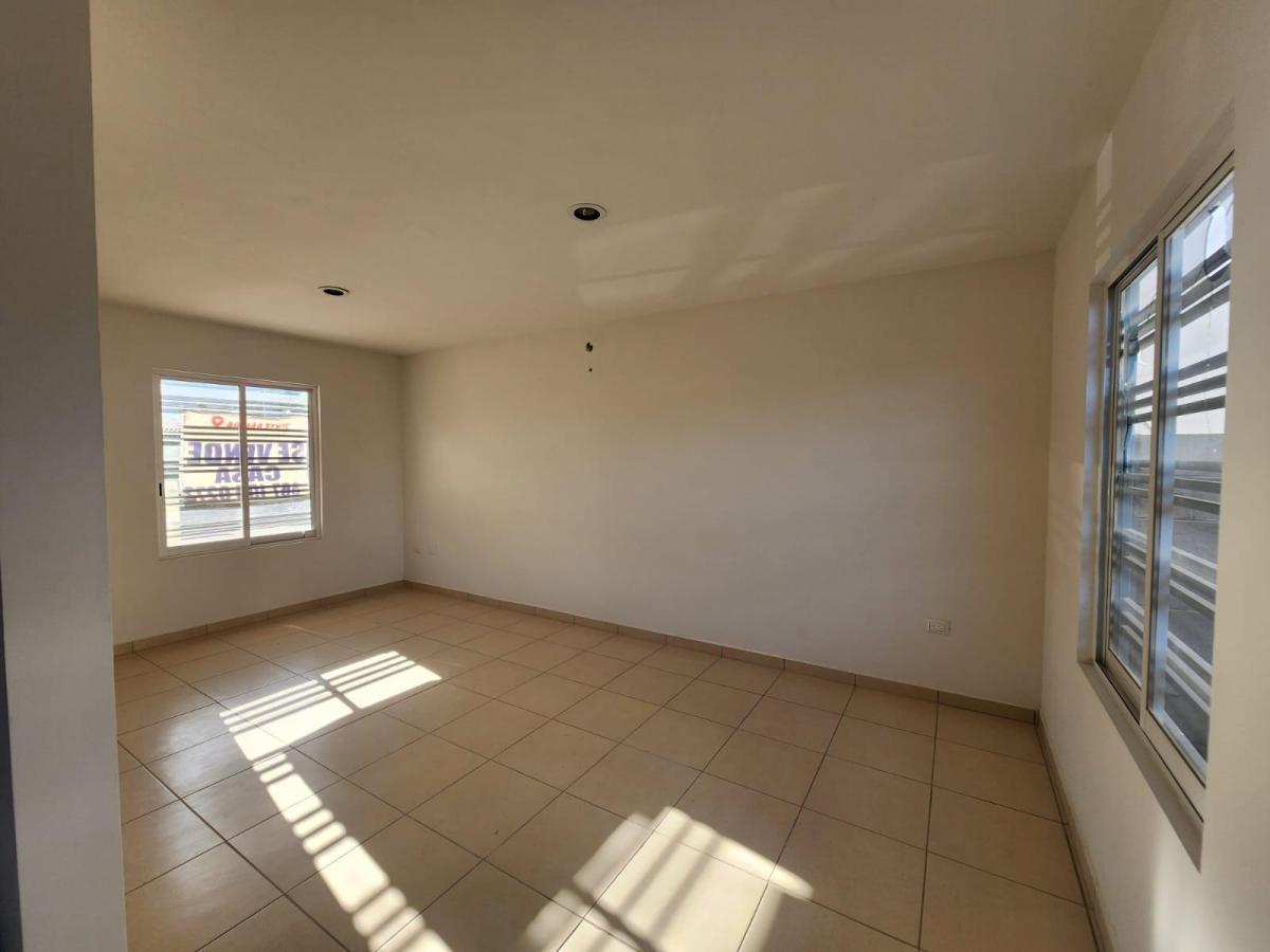 casa-en-fraccionamiento-hacienda-los-huertos - Vista 9