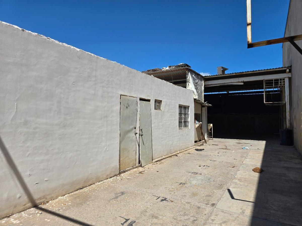 casa-en-fraccionamiento-la-conquista - Vista 10