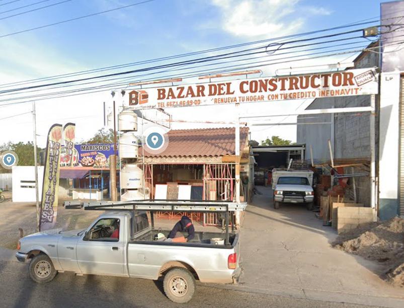 Casa en Fraccionamiento La Conquista