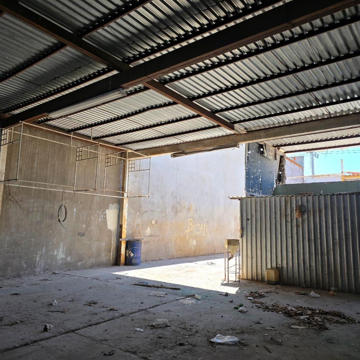 Casa en Fraccionamiento La Conquista