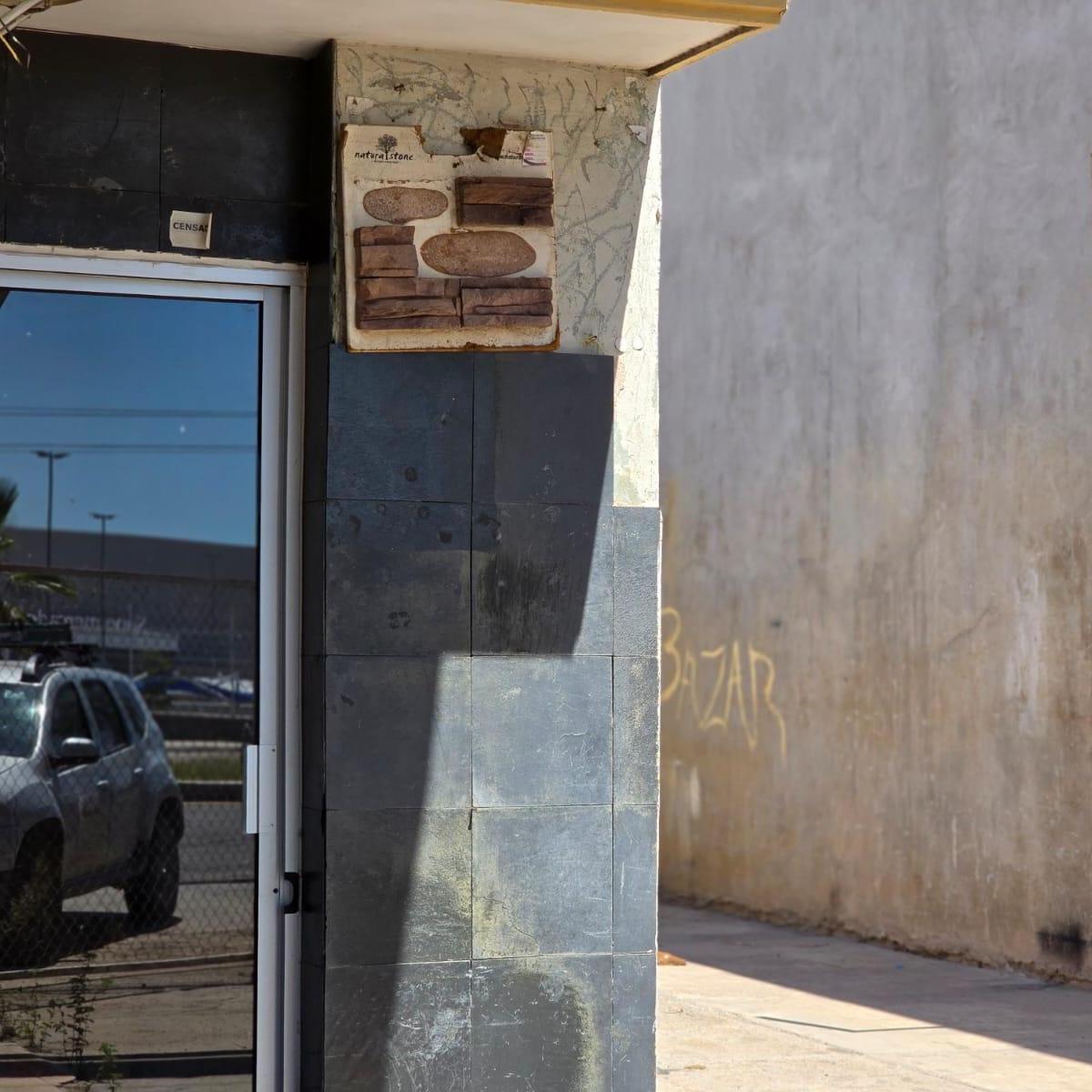 Casa en Fraccionamiento La Conquista