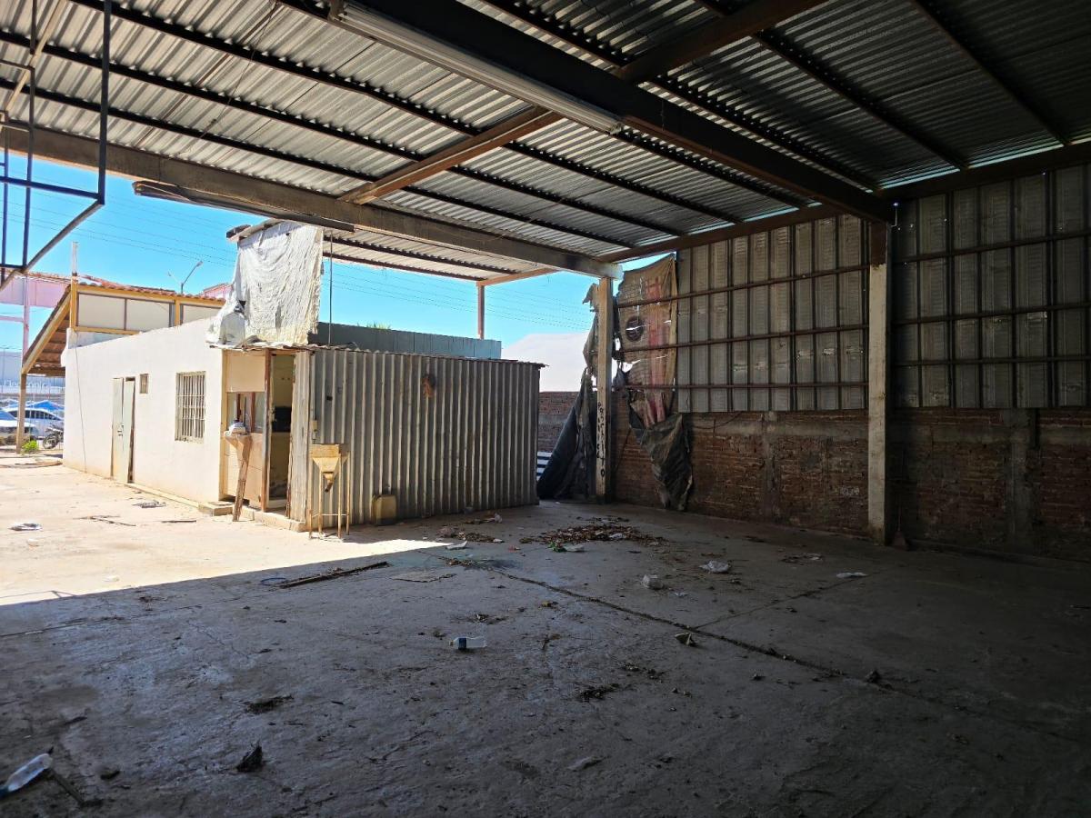 casa-en-fraccionamiento-la-conquista - Vista 7