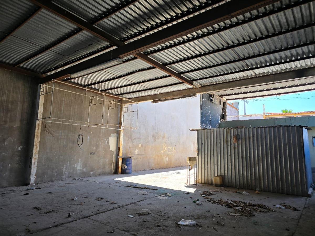 casa-en-fraccionamiento-la-conquista - Vista 8