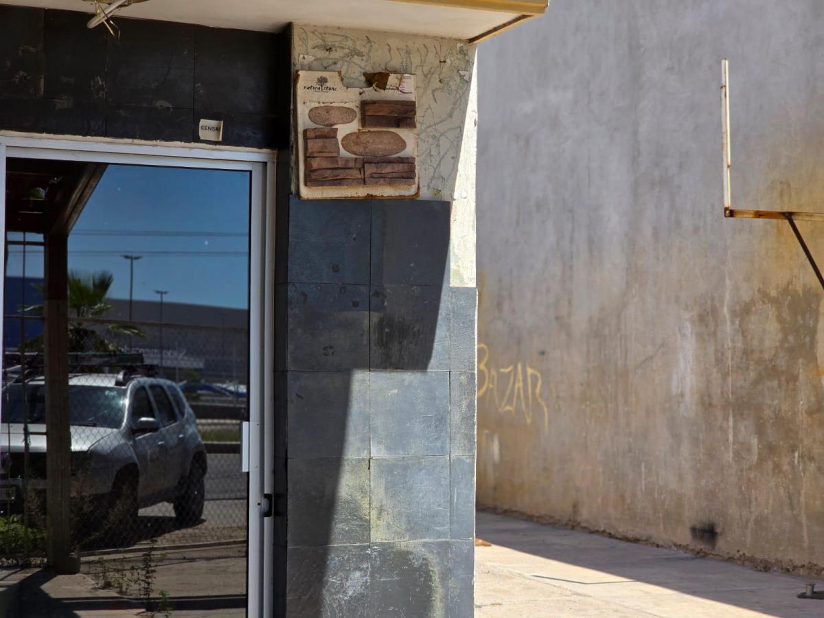 casa-en-fraccionamiento-la-conquista - Vista 9